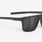 Lentes Rudy Project Stellar
