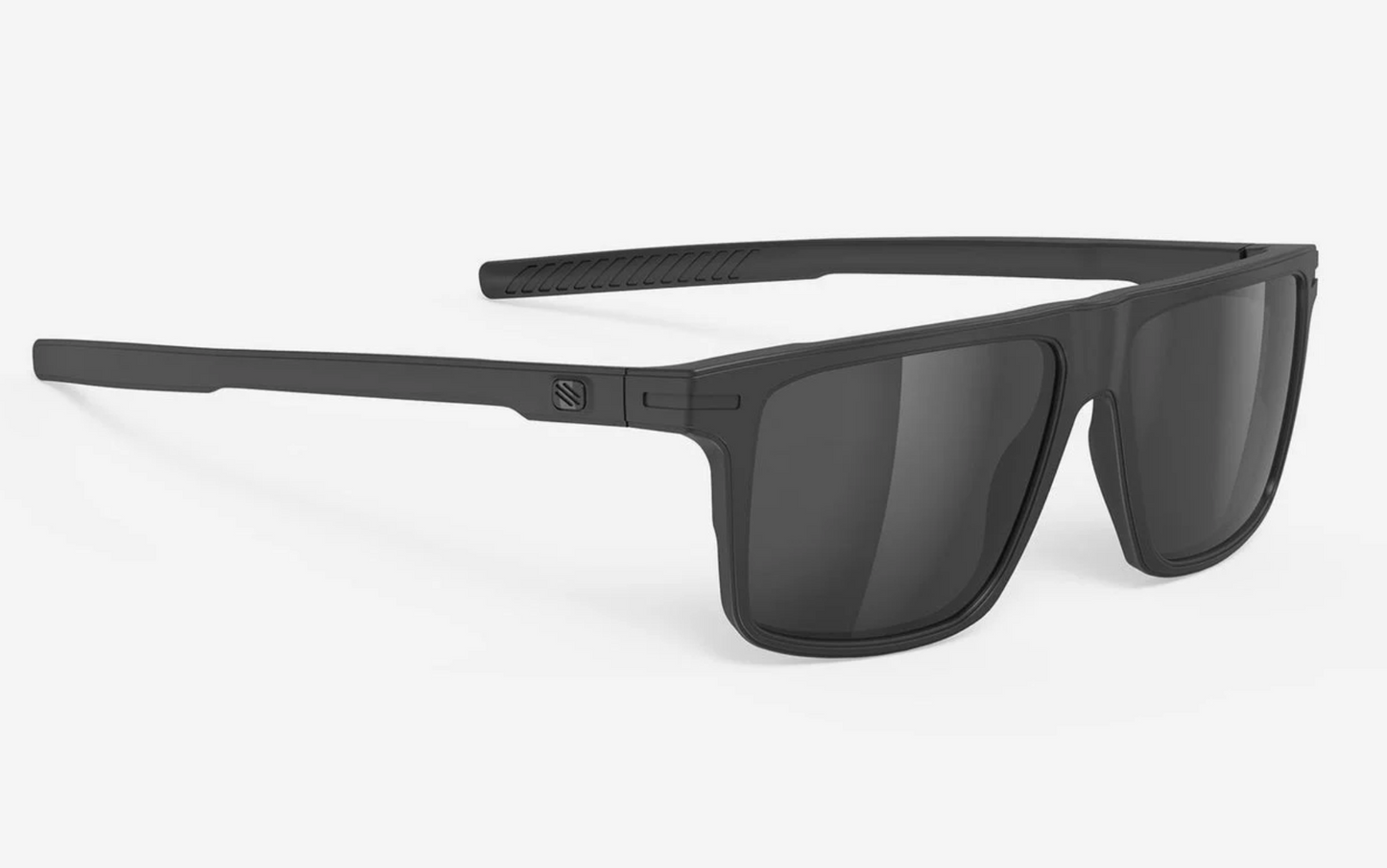 Lentes Rudy Project Stellar