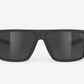Lentes Rudy Project Stellar