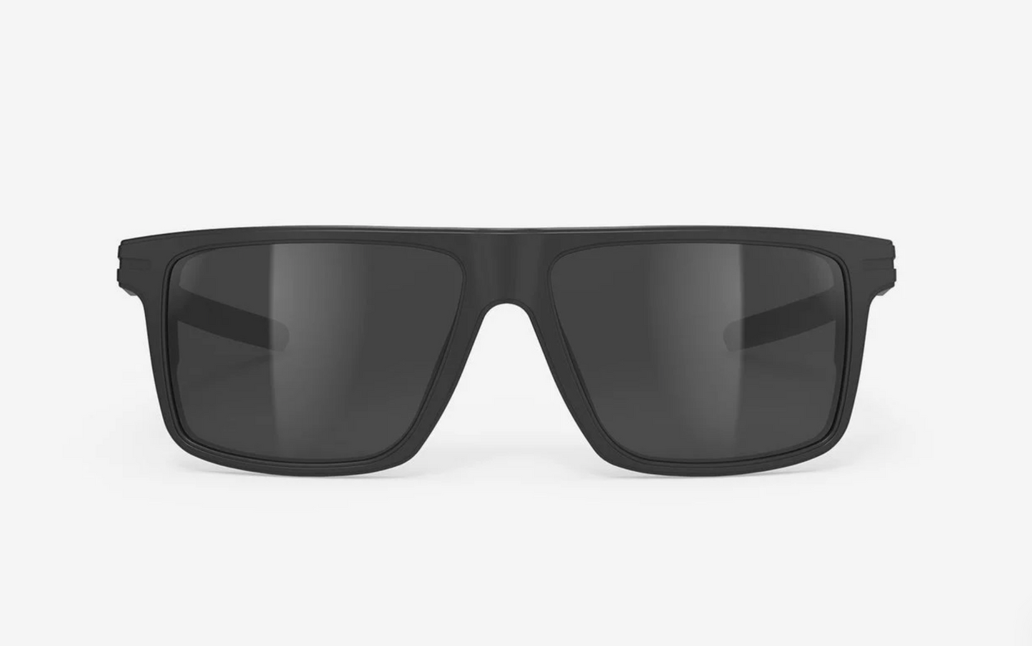 Lentes Rudy Project Stellar