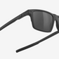 Lentes Rudy Project Stellar