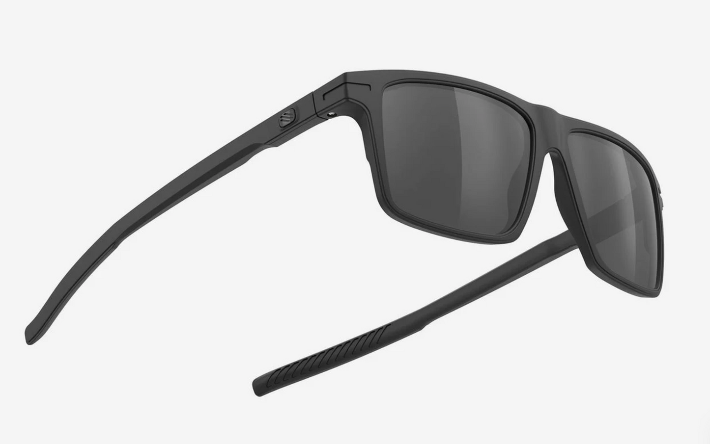 Lentes Rudy Project Stellar