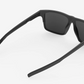 Lentes Rudy Project Stellar