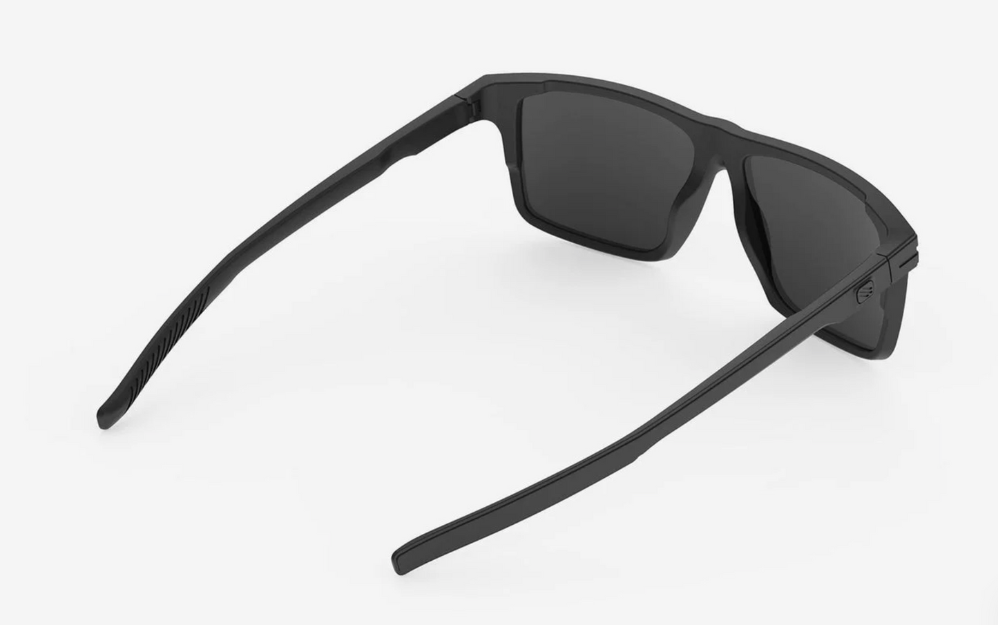 Lentes Rudy Project Stellar