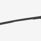 Lentes Rudy Project Stellar