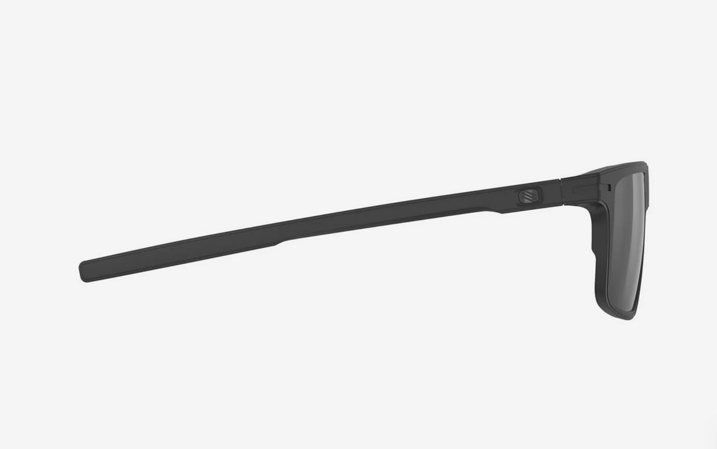 Lentes Rudy Project Stellar