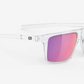 Lentes Rudy Project Stellar