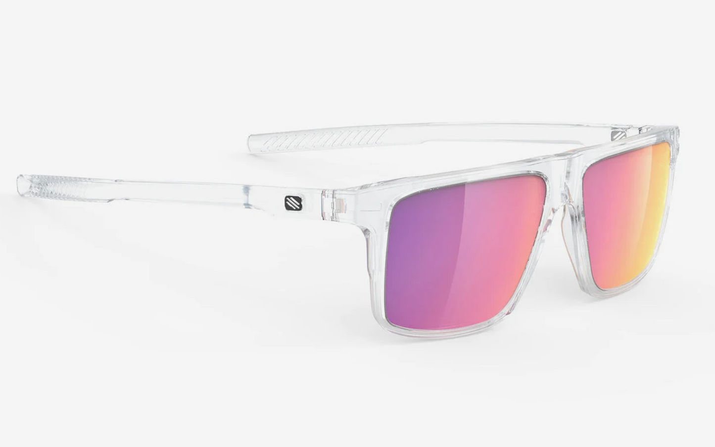 Lentes Rudy Project Stellar