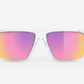 Lentes Rudy Project Stellar