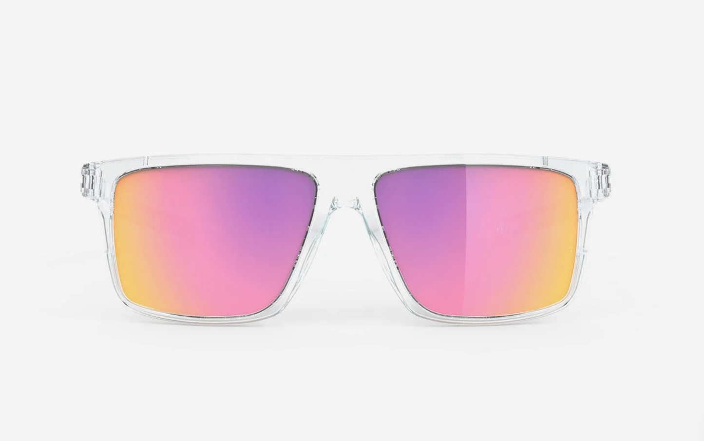 Lentes Rudy Project Stellar