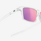Lentes Rudy Project Stellar