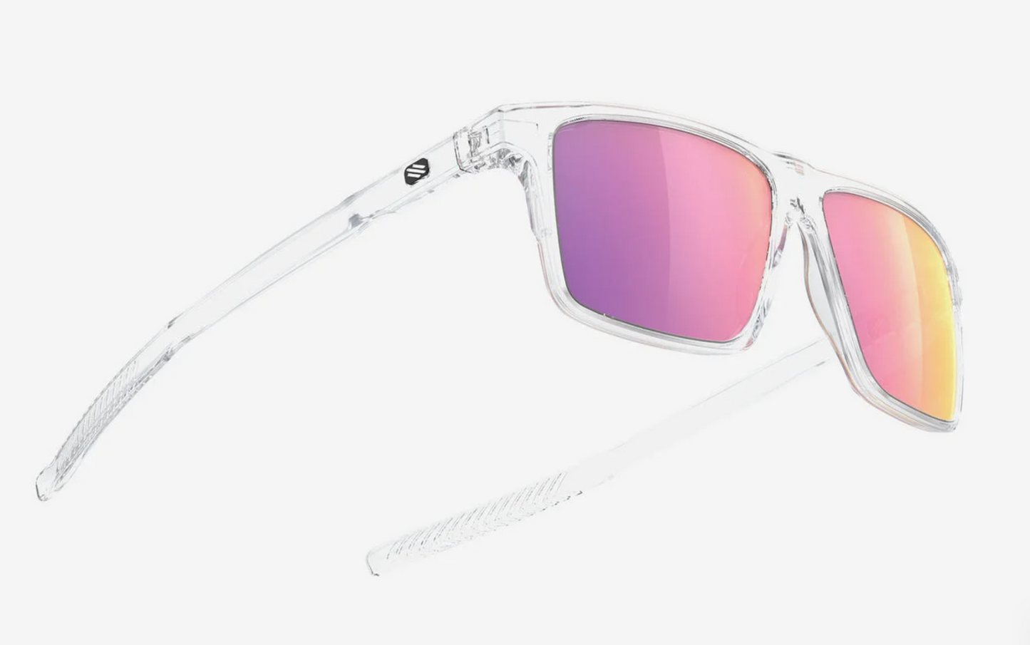 Lentes Rudy Project Stellar