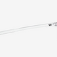 Lentes Rudy Project Stellar