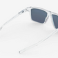 Lentes Rudy Project Stellar