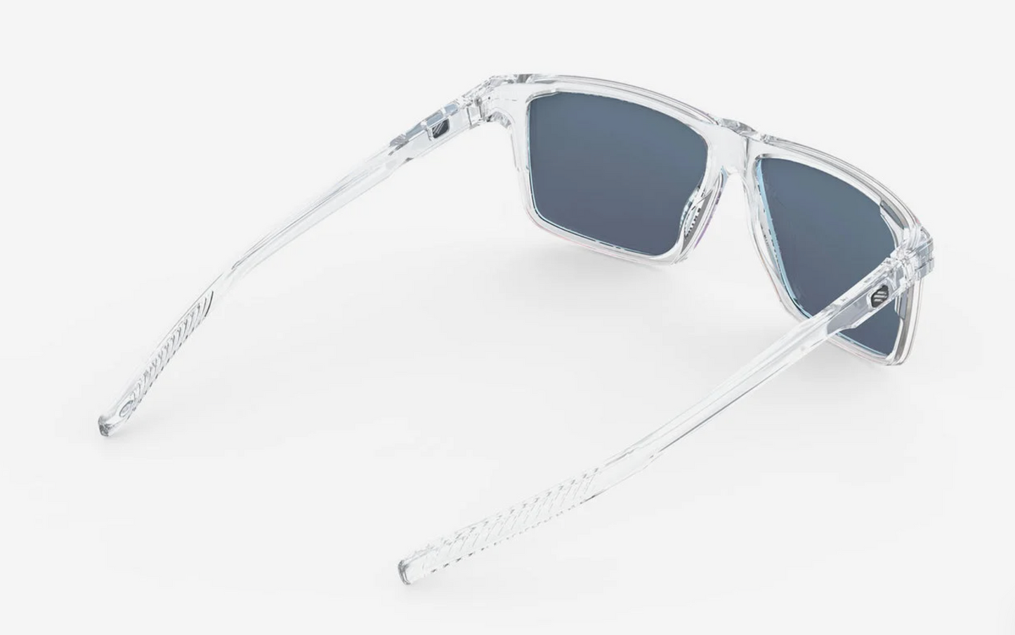 Lentes Rudy Project Stellar