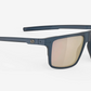 Lentes Rudy Project Stellar