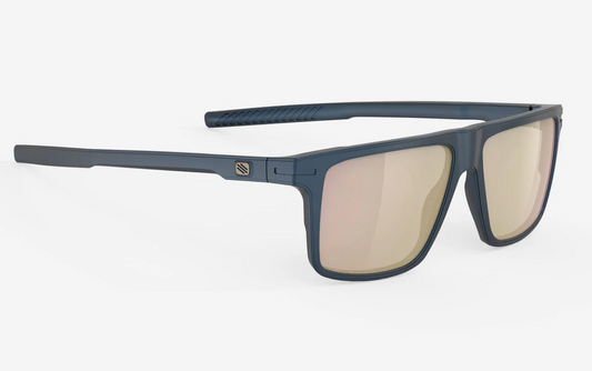 Lentes Rudy Project Stellar