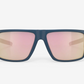 Lentes Rudy Project Stellar