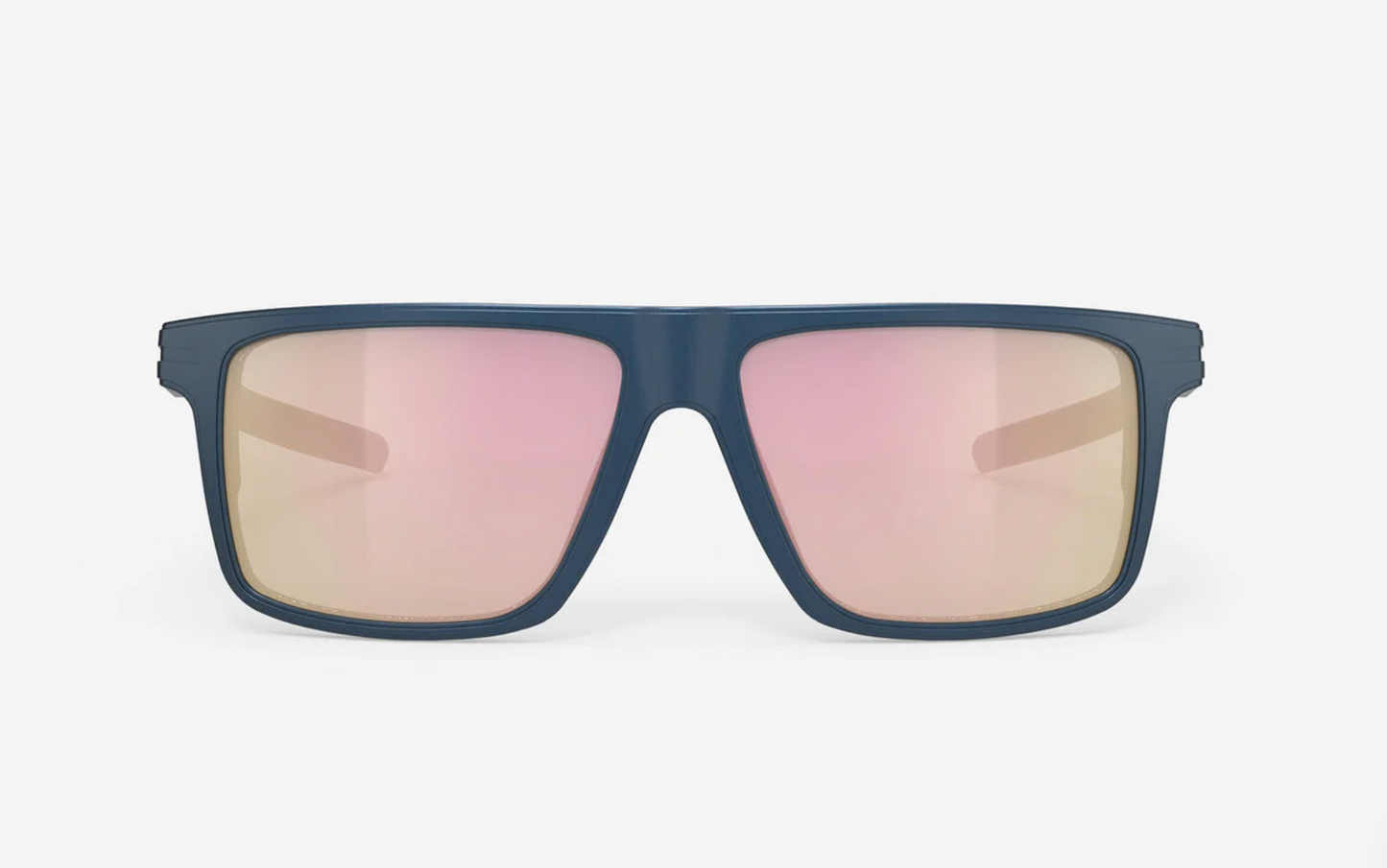 Lentes Rudy Project Stellar