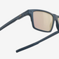 Lentes Rudy Project Stellar