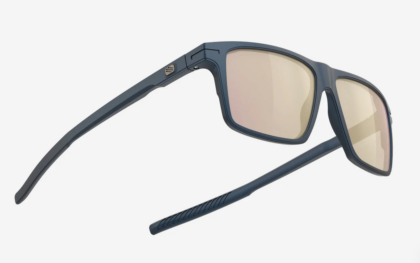 Lentes Rudy Project Stellar