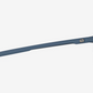 Lentes Rudy Project Stellar