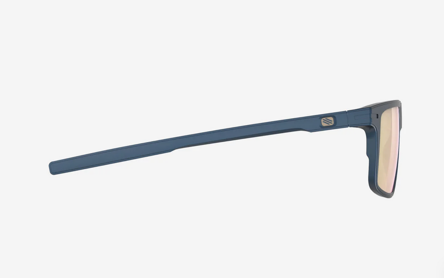 Lentes Rudy Project Stellar