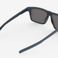 Lentes Rudy Project Stellar
