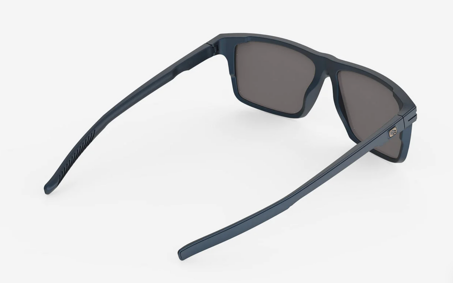 Lentes Rudy Project Stellar