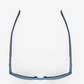 Lentes Rudy Project Stellar