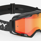 Lentes Rudy Project Googgle Override