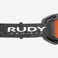 Lentes Rudy Project Googgle Override