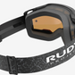 Lentes Rudy Project Googgle Override