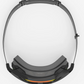 Lentes Rudy Project Googgle Override