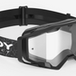 Lentes Rudy Project Googgle Override