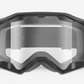 Lentes Rudy Project Googgle Override