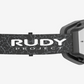Lentes Rudy Project Googgle Override