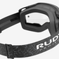 Lentes Rudy Project Googgle Override