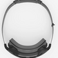 Lentes Rudy Project Googgle Override