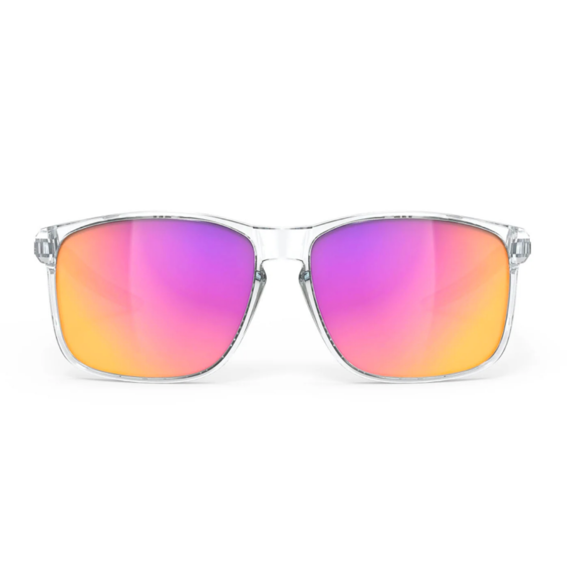 Lentes Rudy Project Overlap