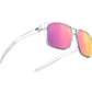 Lentes Rudy Project Overlap