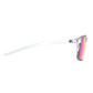 Lentes Rudy Project Overlap