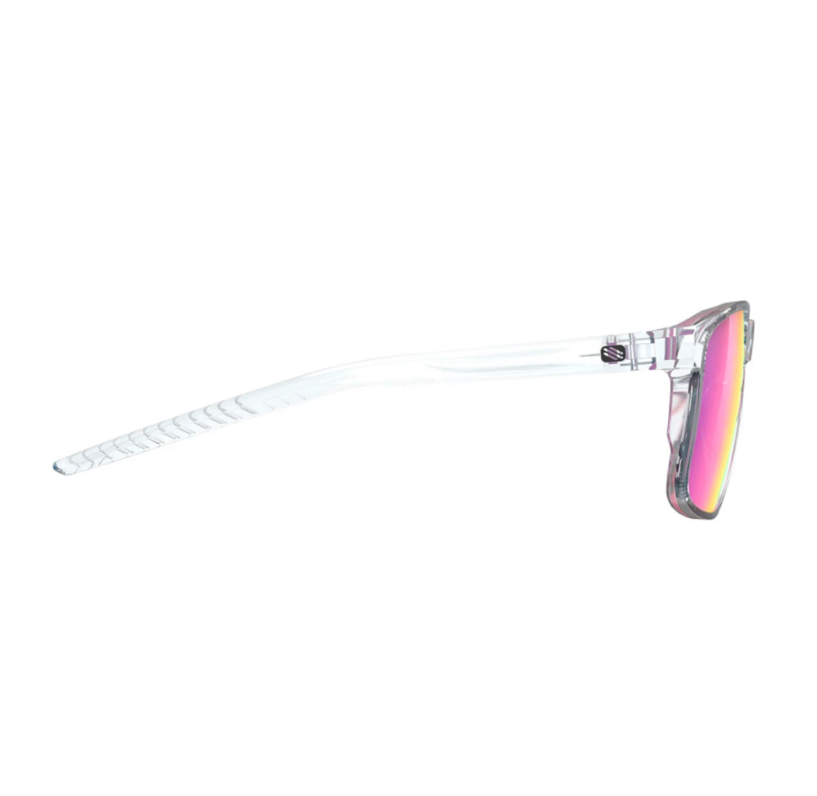 Lentes Rudy Project Overlap