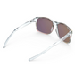 Lentes Rudy Project Overlap