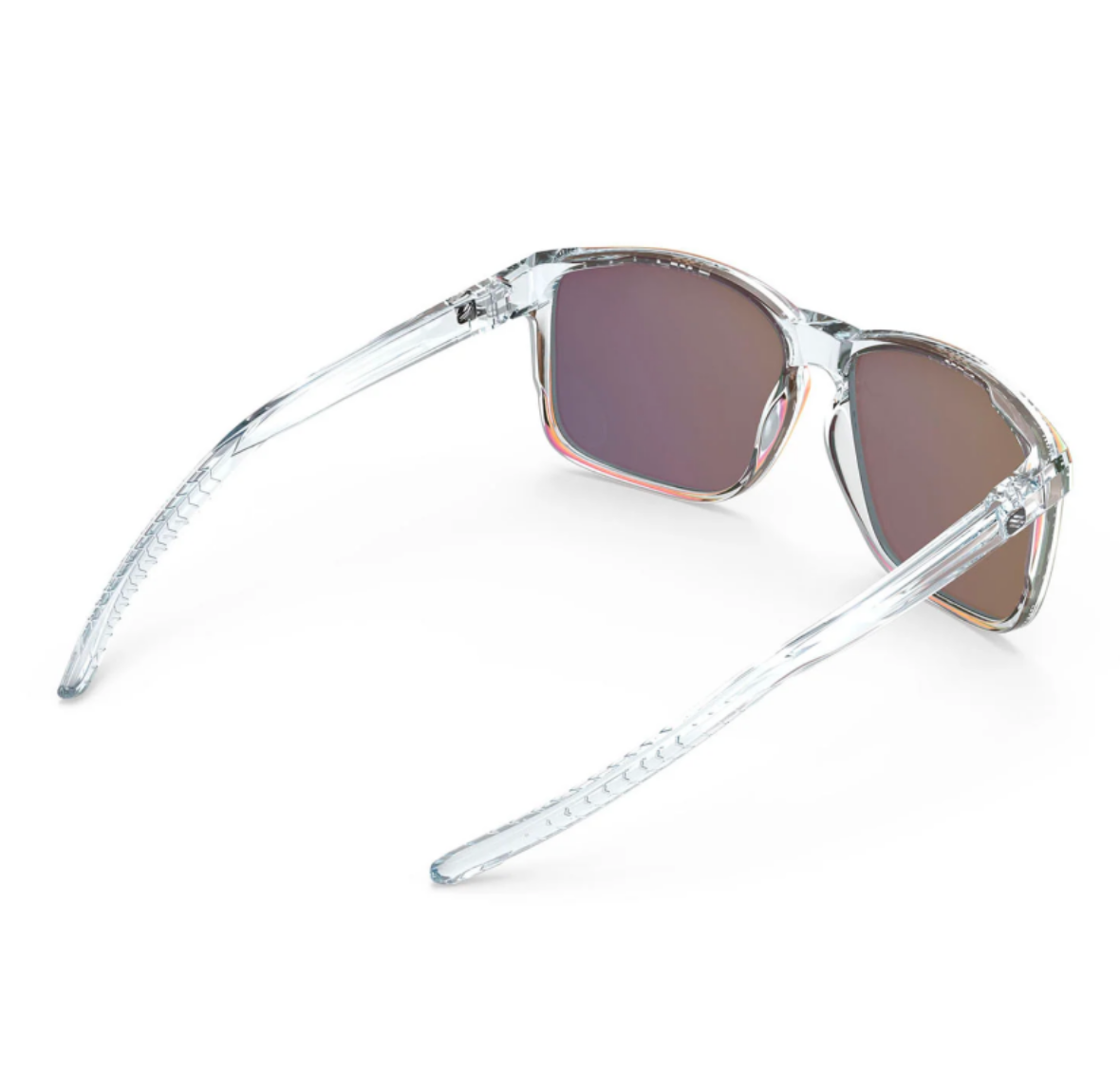 Lentes Rudy Project Overlap
