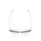 Lentes Rudy Project Overlap