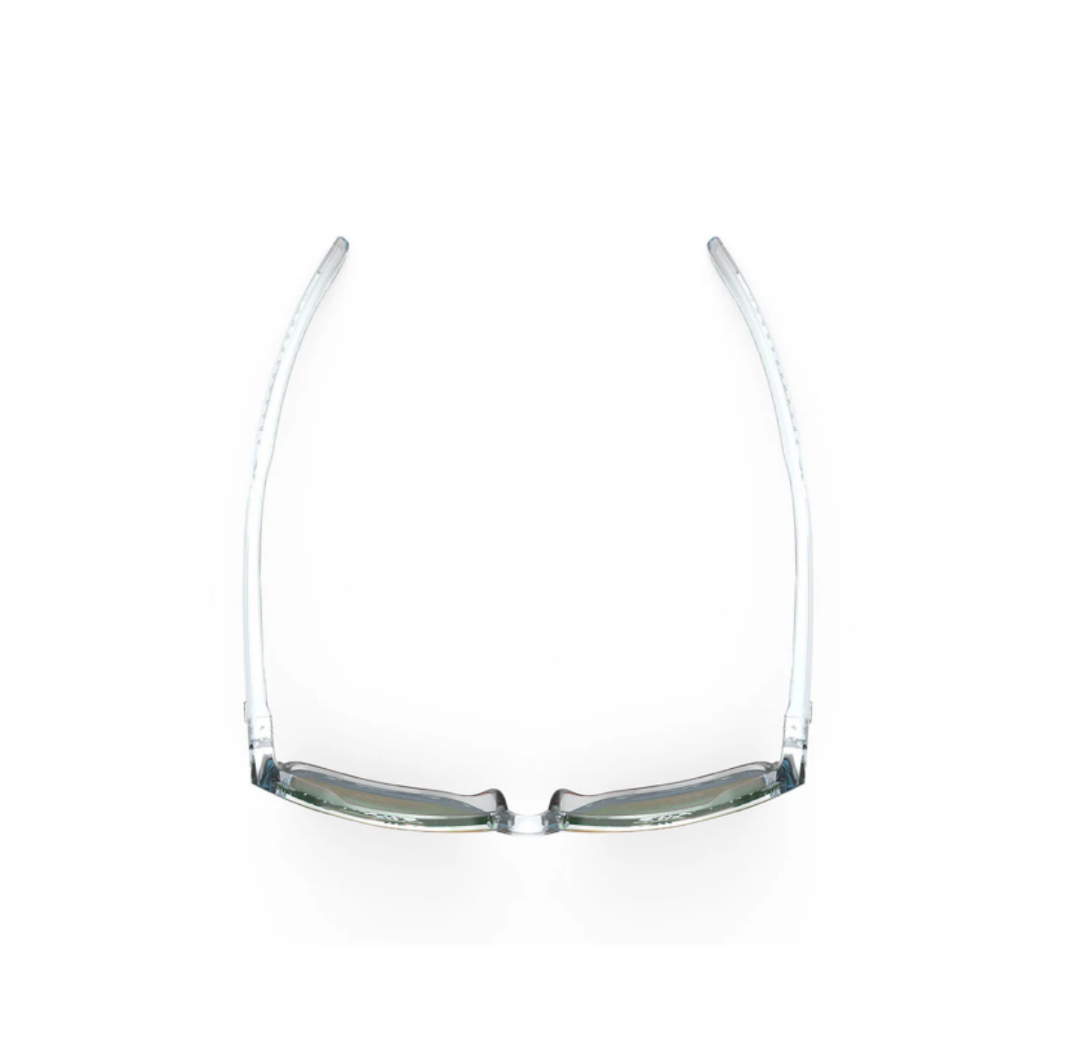 Lentes Rudy Project Overlap