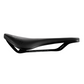 Sillin Novus Sport Greentech L3 Selle Italia