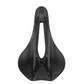 Sillin Novus Sport Greentech L3 Selle Italia
