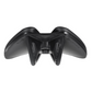 Sillin Novus Sport Greentech L3 Selle Italia